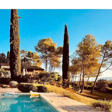 Valentino Villa
