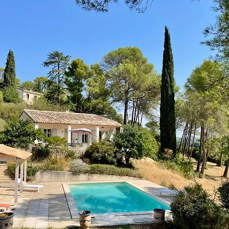 Villa Valentino